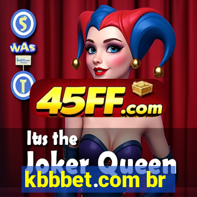 kbbbet.com br